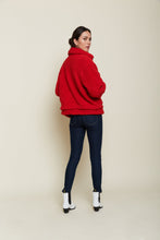 Load image into Gallery viewer, Sophie Jacket