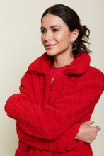 Load image into Gallery viewer, Sophie Jacket