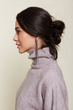 Load image into Gallery viewer, Annie Turtle Neck Sweater