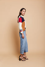 Load image into Gallery viewer, Kory Knit Sweater