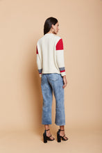 Load image into Gallery viewer, Kory Knit Sweater