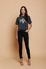 Load image into Gallery viewer, LA Tour Tee
