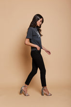 Load image into Gallery viewer, LA Tour Tee