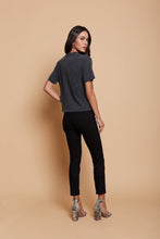 Load image into Gallery viewer, LA Tour Tee