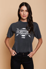 Load image into Gallery viewer, LA Tour Tee