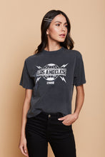 Load image into Gallery viewer, LA Tour Tee