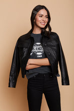 Load image into Gallery viewer, LA Tour Tee