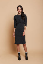 Load image into Gallery viewer, Laura Knit Dress