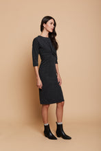 Load image into Gallery viewer, Laura Knit Dress
