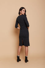 Load image into Gallery viewer, Laura Knit Dress