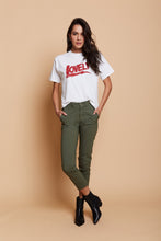Load image into Gallery viewer, Bolt Tee