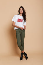 Load image into Gallery viewer, Bolt Tee