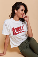 Load image into Gallery viewer, Bolt Tee