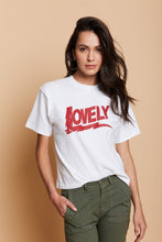 Load image into Gallery viewer, Bolt Tee