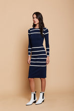 Load image into Gallery viewer, Jessica Knit Dress