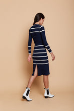 Load image into Gallery viewer, Jessica Knit Dress