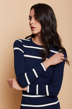 Load image into Gallery viewer, Jessica Knit Dress