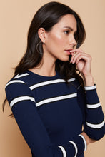 Load image into Gallery viewer, Jessica Knit Dress