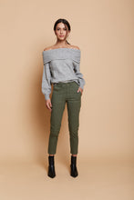 Load image into Gallery viewer, Riley Pant