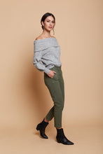 Load image into Gallery viewer, Riley Pant