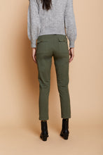 Load image into Gallery viewer, Riley Pant