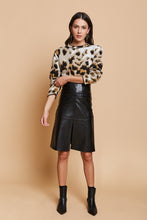 Load image into Gallery viewer, Jane Knit Sweater