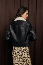Load image into Gallery viewer, Daria Jacket