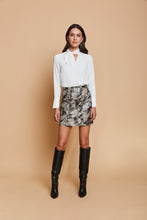 Load image into Gallery viewer, Chloe Skirt