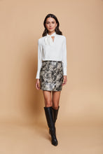 Load image into Gallery viewer, Chloe Skirt