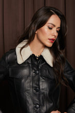 Load image into Gallery viewer, Daria Jacket
