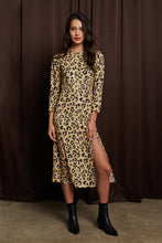 Load image into Gallery viewer, Adelle Dress