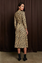 Load image into Gallery viewer, Adelle Dress