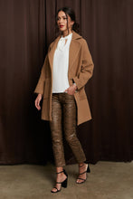 Load image into Gallery viewer, Bardot Coat
