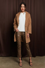 Load image into Gallery viewer, Bardot Coat