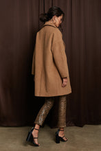 Load image into Gallery viewer, Bardot Coat