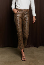 Load image into Gallery viewer, Bella Pant