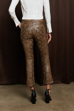 Load image into Gallery viewer, Bella Pant