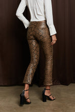 Load image into Gallery viewer, Bella Pant
