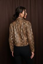 Load image into Gallery viewer, Kaia Jacket