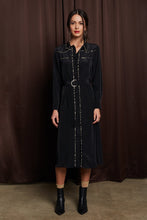 Load image into Gallery viewer, Nicole Dress