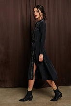 Load image into Gallery viewer, Nicole Dress