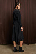 Load image into Gallery viewer, Nicole Dress