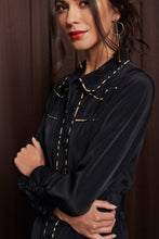 Load image into Gallery viewer, Nicole Dress