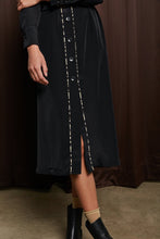 Load image into Gallery viewer, Nicole Dress