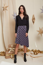 Load image into Gallery viewer, Lucia Skirt
