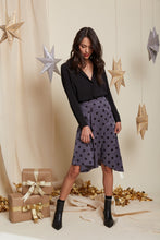Load image into Gallery viewer, Lucia Skirt