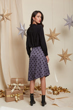 Load image into Gallery viewer, Lucia Skirt