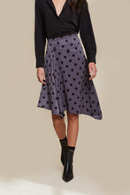 Load image into Gallery viewer, Lucia Skirt