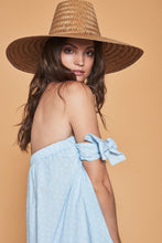 Load image into Gallery viewer, LOVELY PEPA Napa Dress