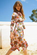Load image into Gallery viewer, Reese Dress